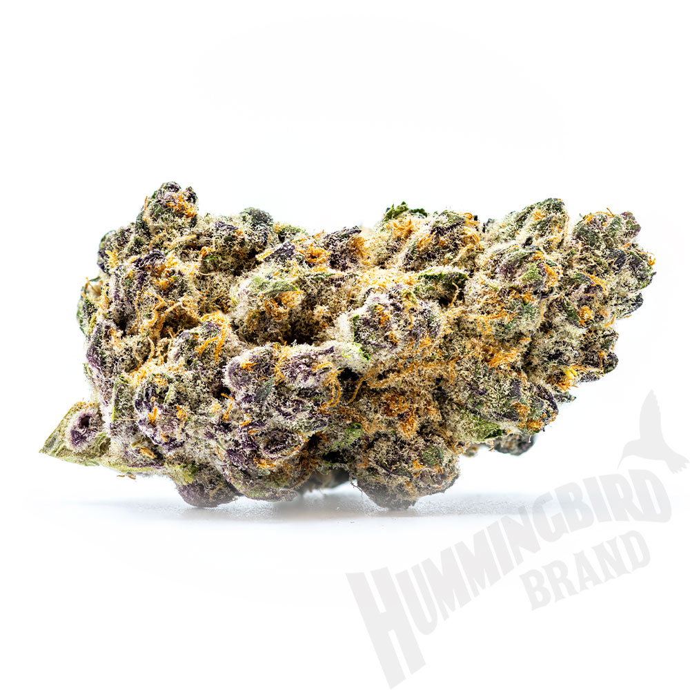 Photograph of product: Farm Flower - Super Boots - H - 14g