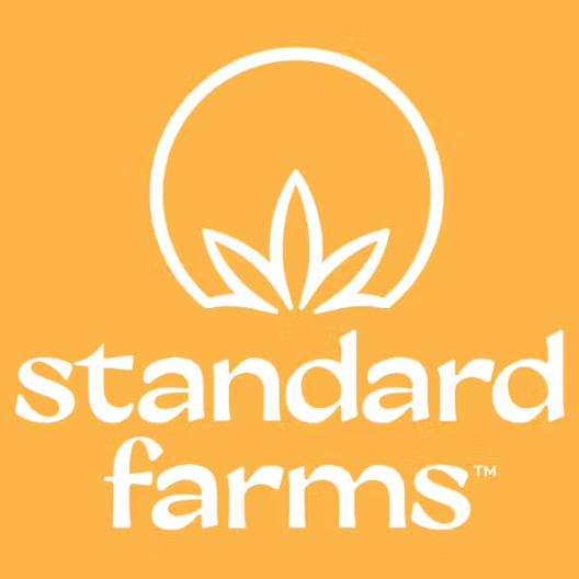 Photograph of product: Fat Gushers (I)  28g Flower