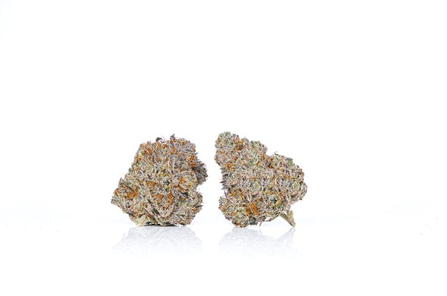 Photograph of product: Eternity | 14g Flower - 
