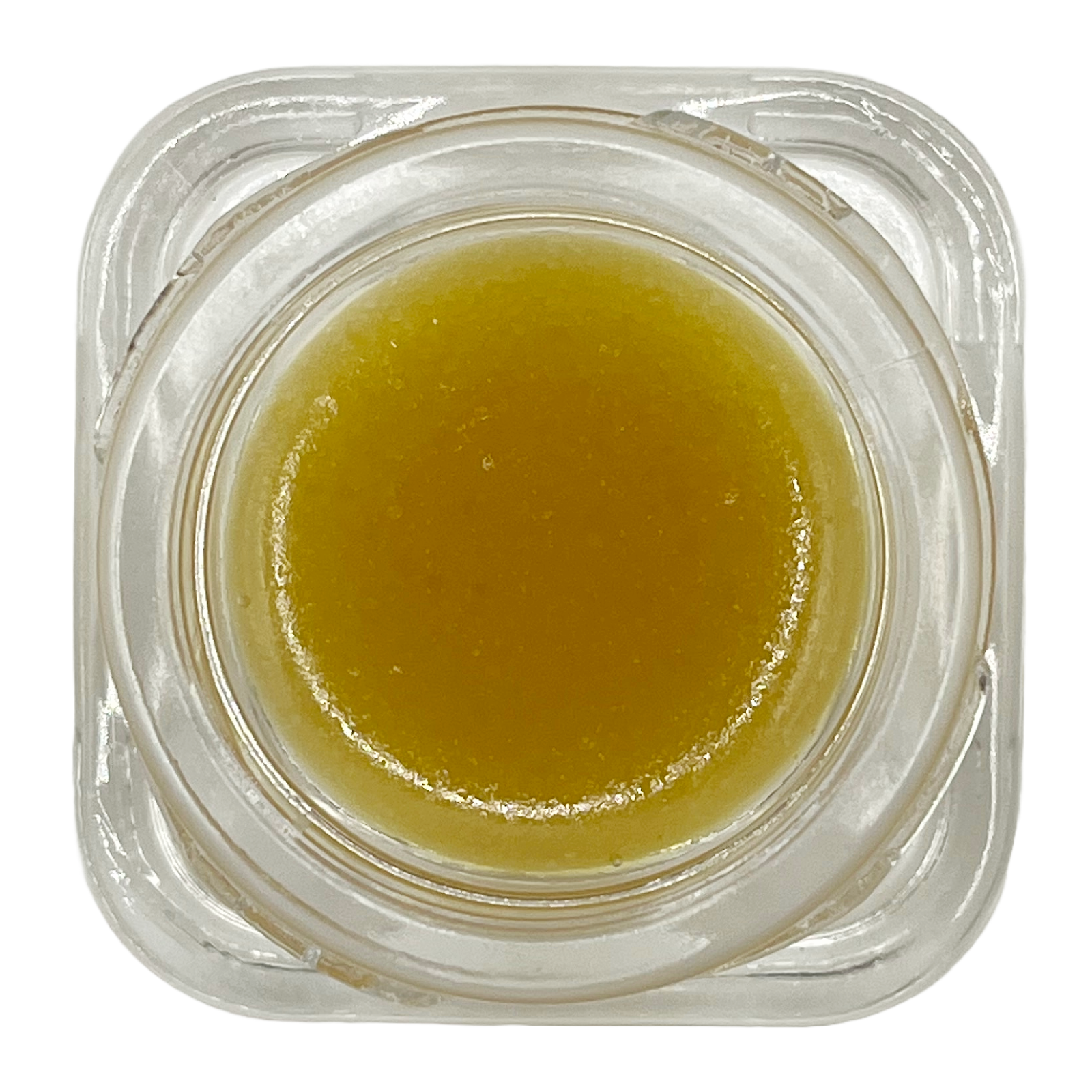 Photograph of product: RedEye- Watermelon Star 2G CR (S)