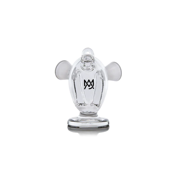 Photograph of Product: Dubbler Blunt Bubbler