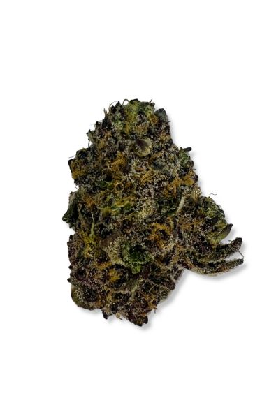 Photograph of Product: Rainbow Zangria I 28g