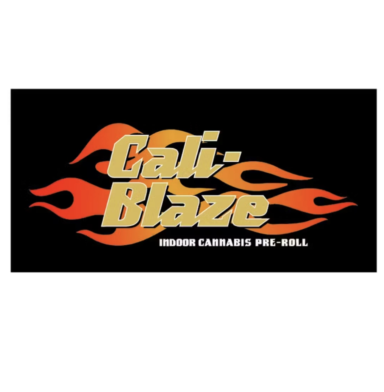 Photograph of product: AU Cali-Blaze: Bubble Gum 1g Tarantula