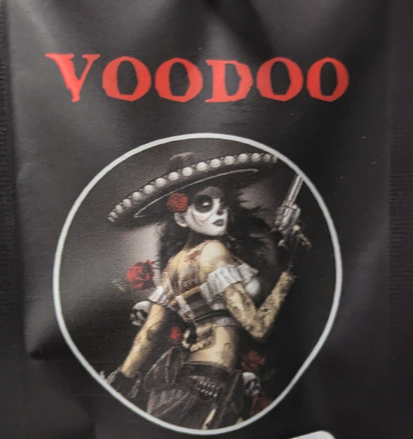 Photograph of product: Girl Scout Cookies - Cart