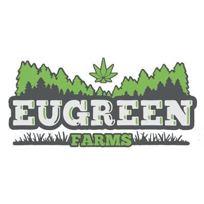 Photograph of product: Eugreen Farms - OFF WORLD - H - 7g
