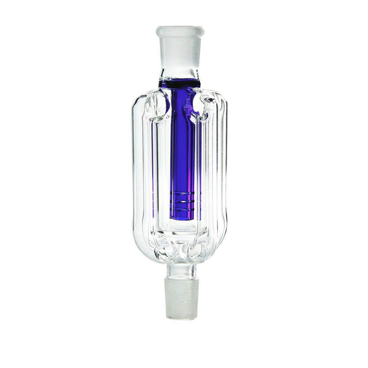 Photograph of product: Ashcatcher 4 Handle Ash Catcher 6" 19mm/19mm - 180- Bio