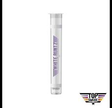 Photograph of product: Top Smoke | White Runtz | Preroll | 1g