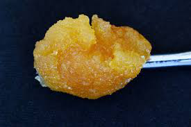 Photograph of product: Sugar | Choka Cola | 1g | INSA