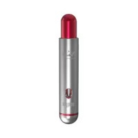 Photograph of product: NC Daypipe - Graphite