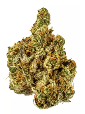 Photograph of product: AMA | Lemon Drip 7g