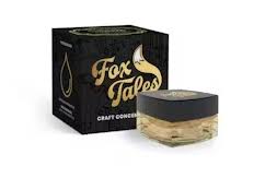 Photograph of product: PIONEER VALLEY | TWISTED CHURRO (S/H) MAC CURED BADDER