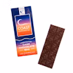 Photograph of product: Coast Dark Chocolate Cranberry Sleep 1:1:1 Bar 5mg 20pc