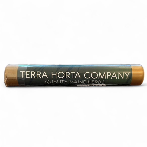 Photograph of product: Sour Kosher | Pre Roll