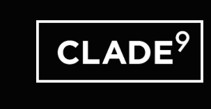 Photograph of product: [REC] Clade9 | Orange Push Pop | 1g Flower
