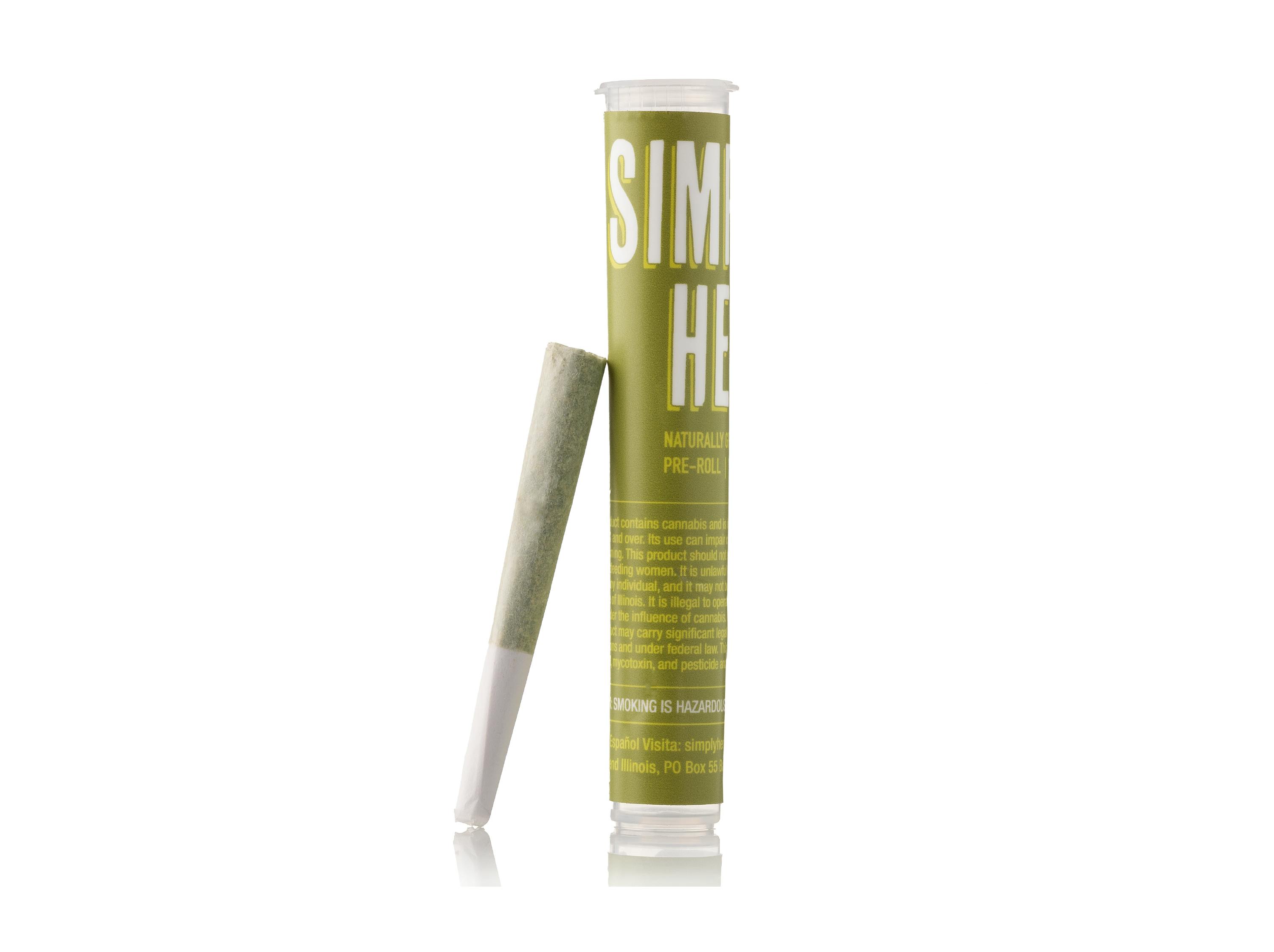 Photograph of product: Banoreoz Single