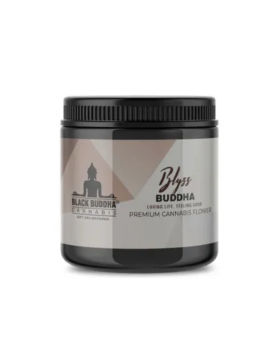 Photograph of Product: Blyss Blyss Whole Flower 3.5g