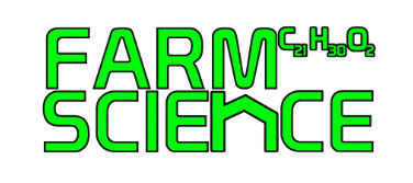 Photograph of product: Farm Science Pure Pound Cake Pre-Rolls (5 Pack)