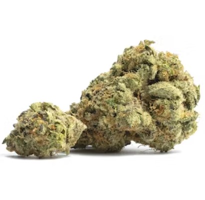 Photograph of product: Cherry Garcia - NSM - 28g