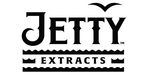 Photograph of product: Banana Punch - Solventless Rosin - 