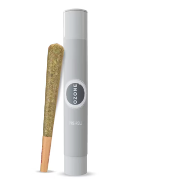 Photograph of product: Omakase