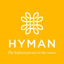 Photograph of product: Berry Sherbet Big League Runtz 1g Live resin Stylus | Hyman