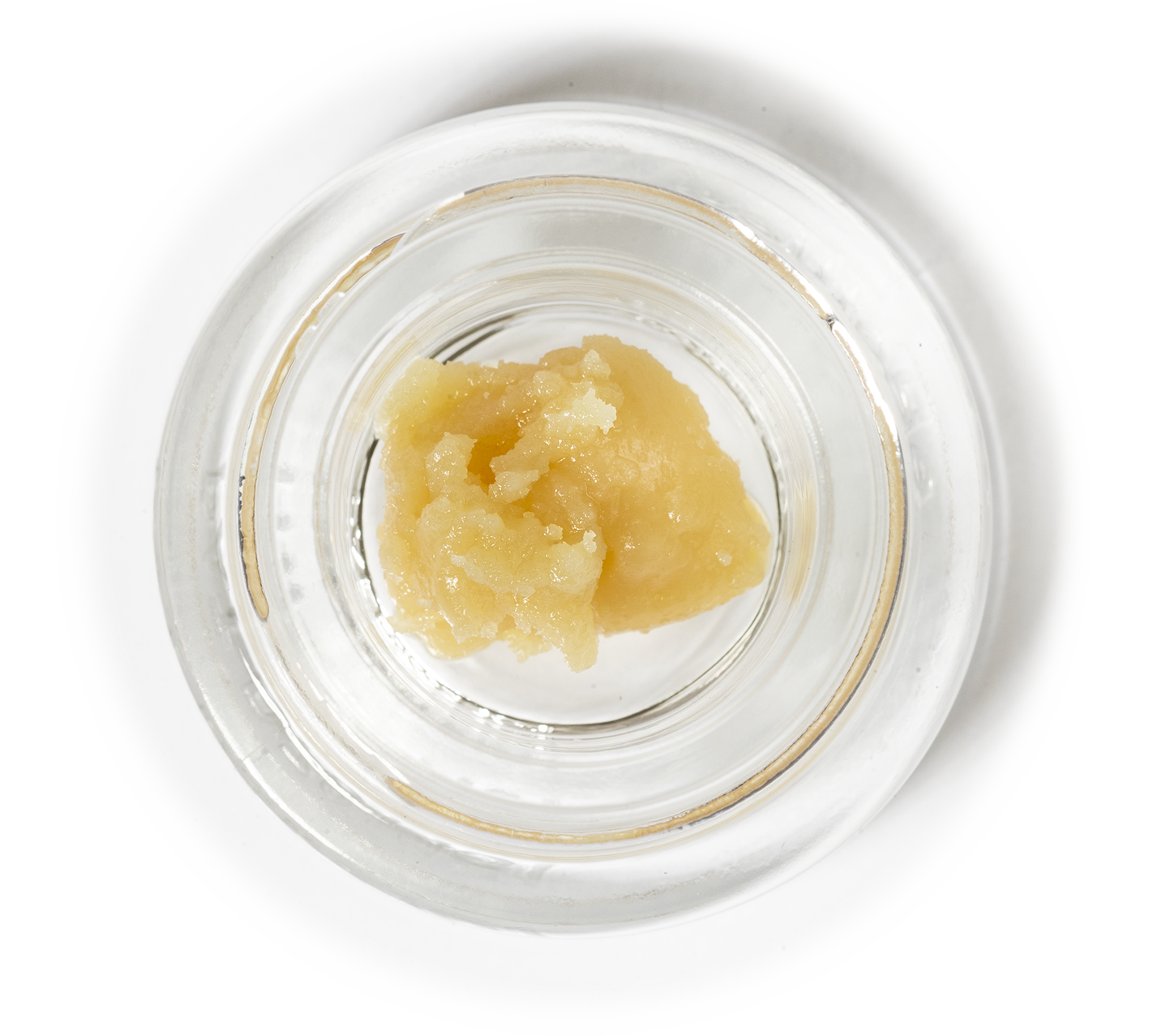 Photograph of product: Live au chocolat Tallymon Rosin 1g
