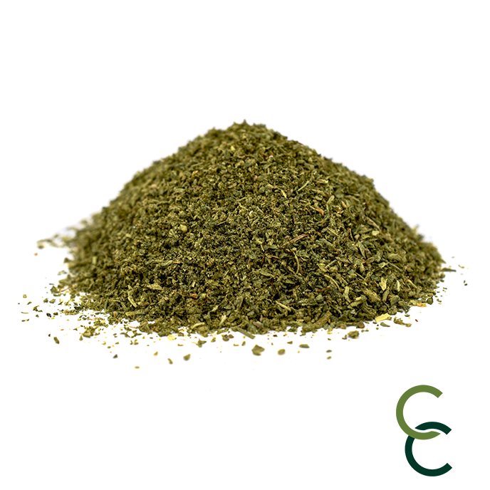 Photograph of product: Chem Chillz - 14g