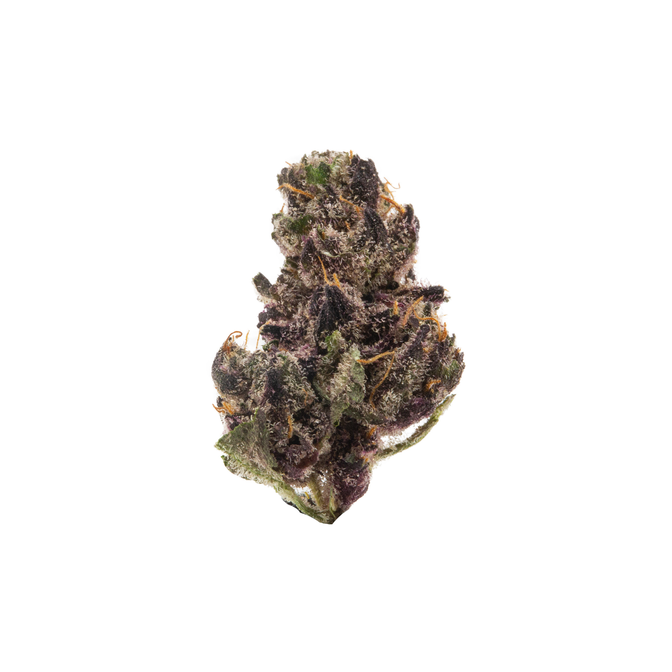 Photograph of product: Halle Berry | Deli Flower Smalls | The Vault - 14g