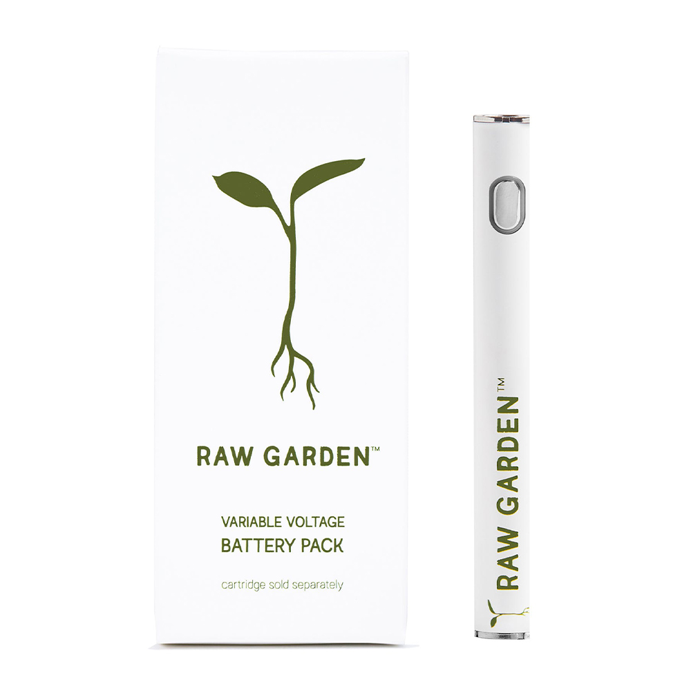 Photograph of product: BATTERY VARIABLE VOLTAGE