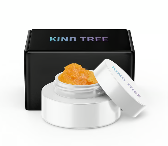 Photograph of product: Tigers Milk Live Badder