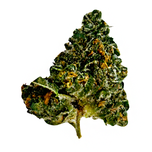 Photograph of product: Dubs & Dimes California Dreamin' Pre-Packed 3.5g