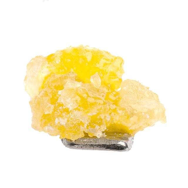 Photograph of product: Nineties OG (I) - Live Diamonds 1g **B2G1 EVERYDAY** - Nineties OG (I)
