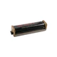 Photograph of product: Raw | 2 Way Roller | King Size