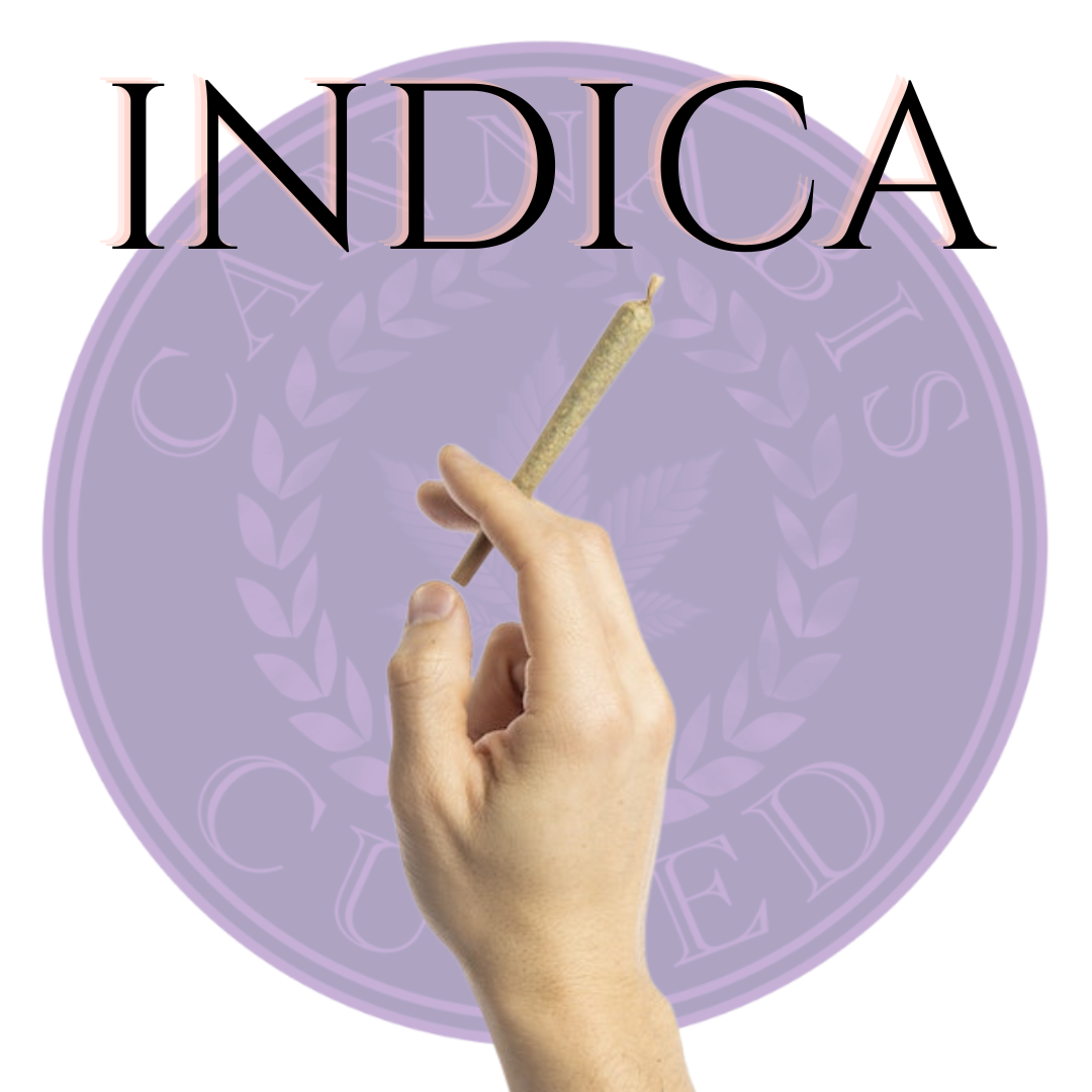 Photograph of product: Spec Ops Pre-Roll