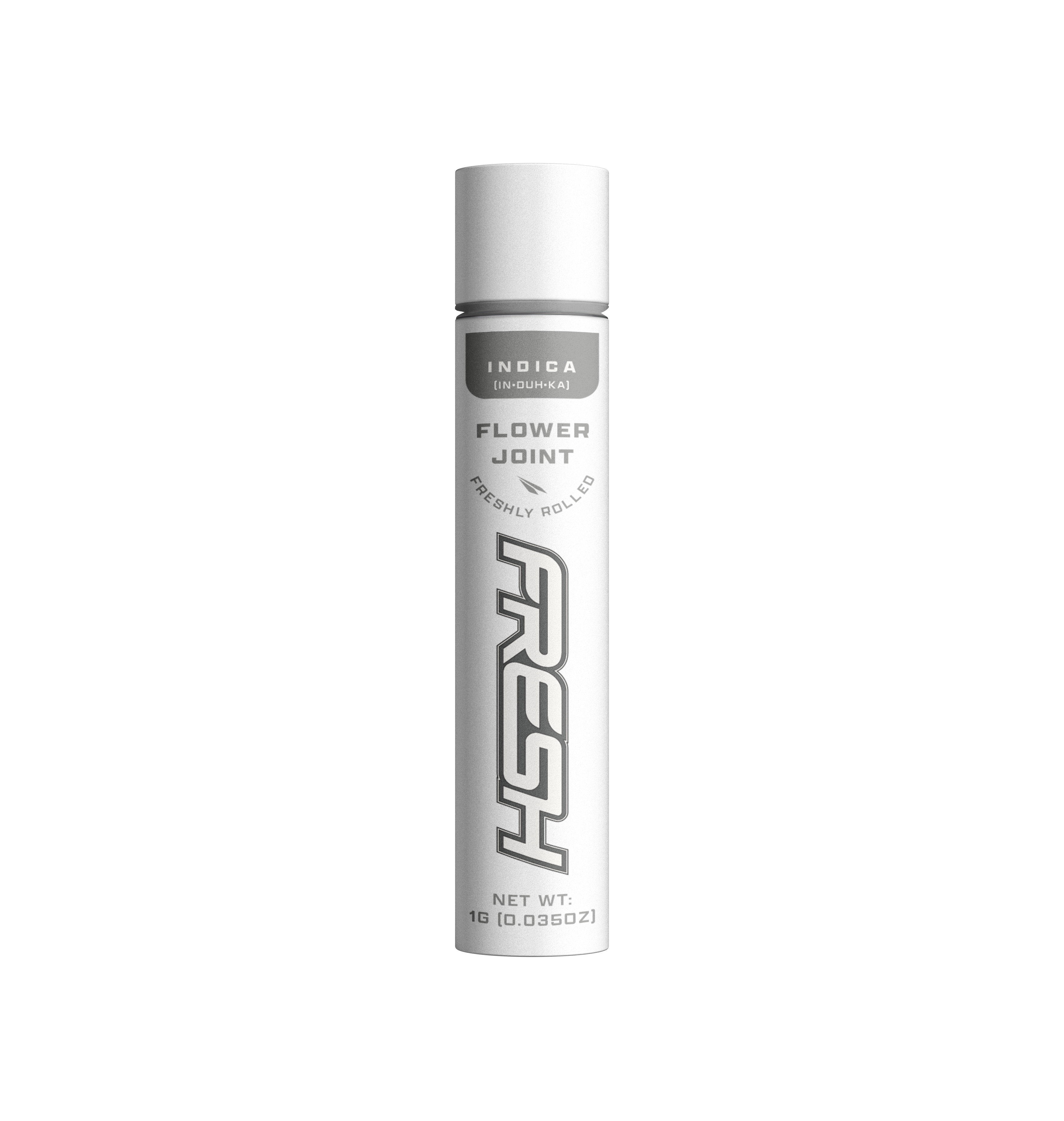 Photograph of Product: Preroll 1g - Skywalker OG