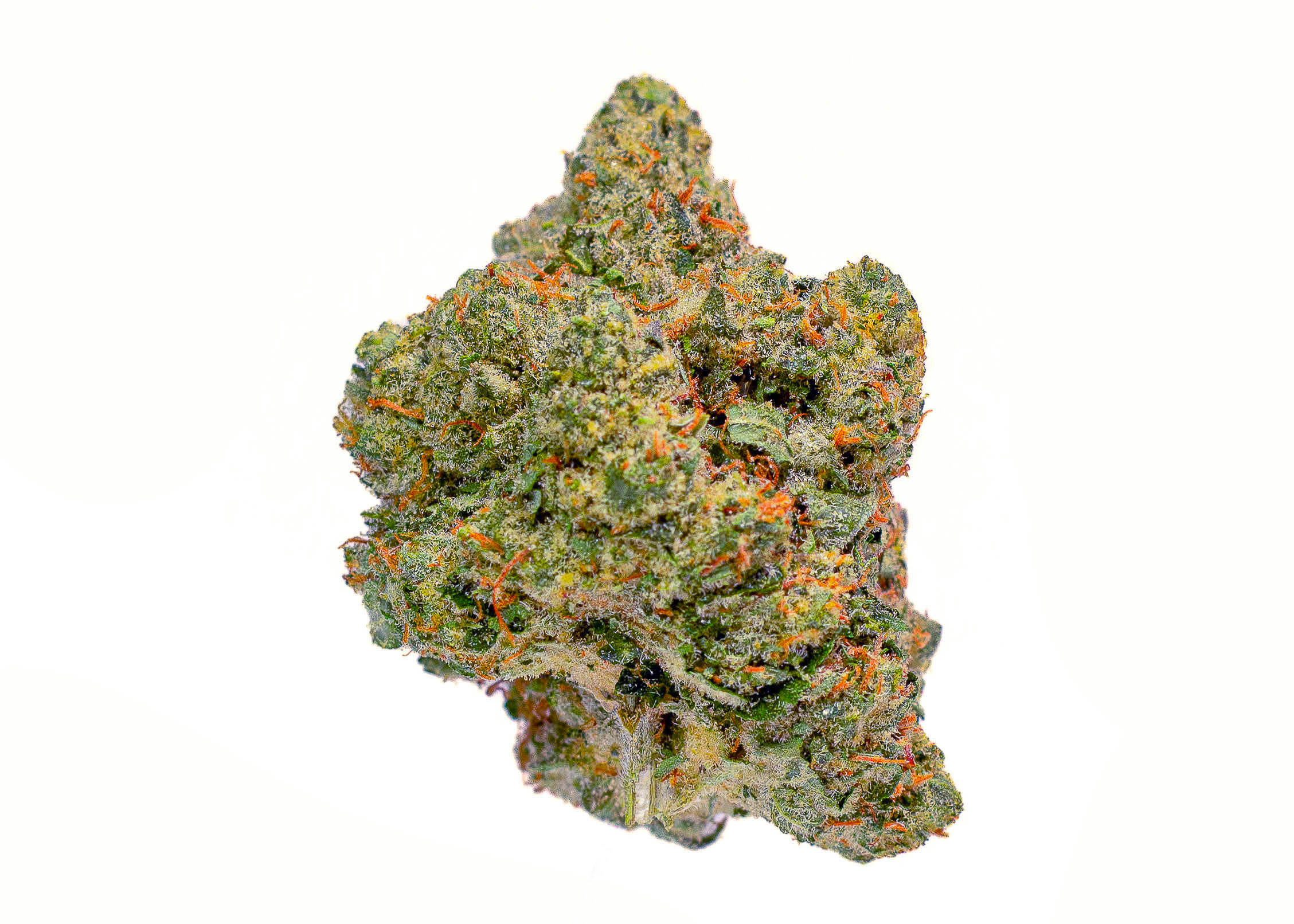 Photograph of product: Wedding Cake - Premium Sungrown - 7g