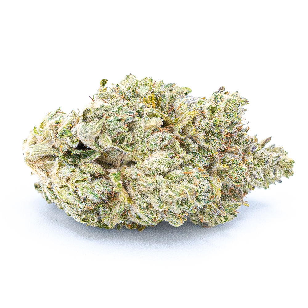 Photograph of product: GG4 (December '24 Harvest) - 3.5g