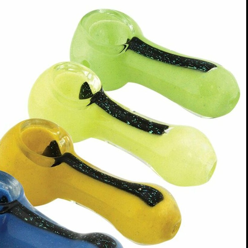 Photograph of product: 2.5" Pipe