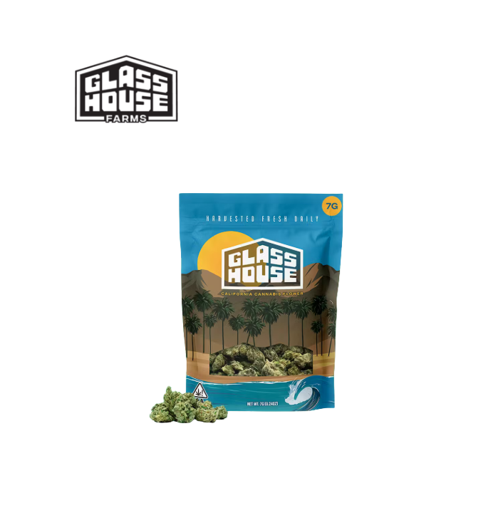 Photograph of product: GARLIC BROWN BUTTER 7G