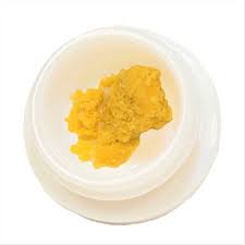 Photograph of product: Dabble Extracts | Wax | White Truffle (IH)