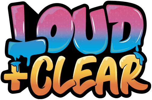 Photograph of product: Pink Guava |1g Liquid Diamonds - 