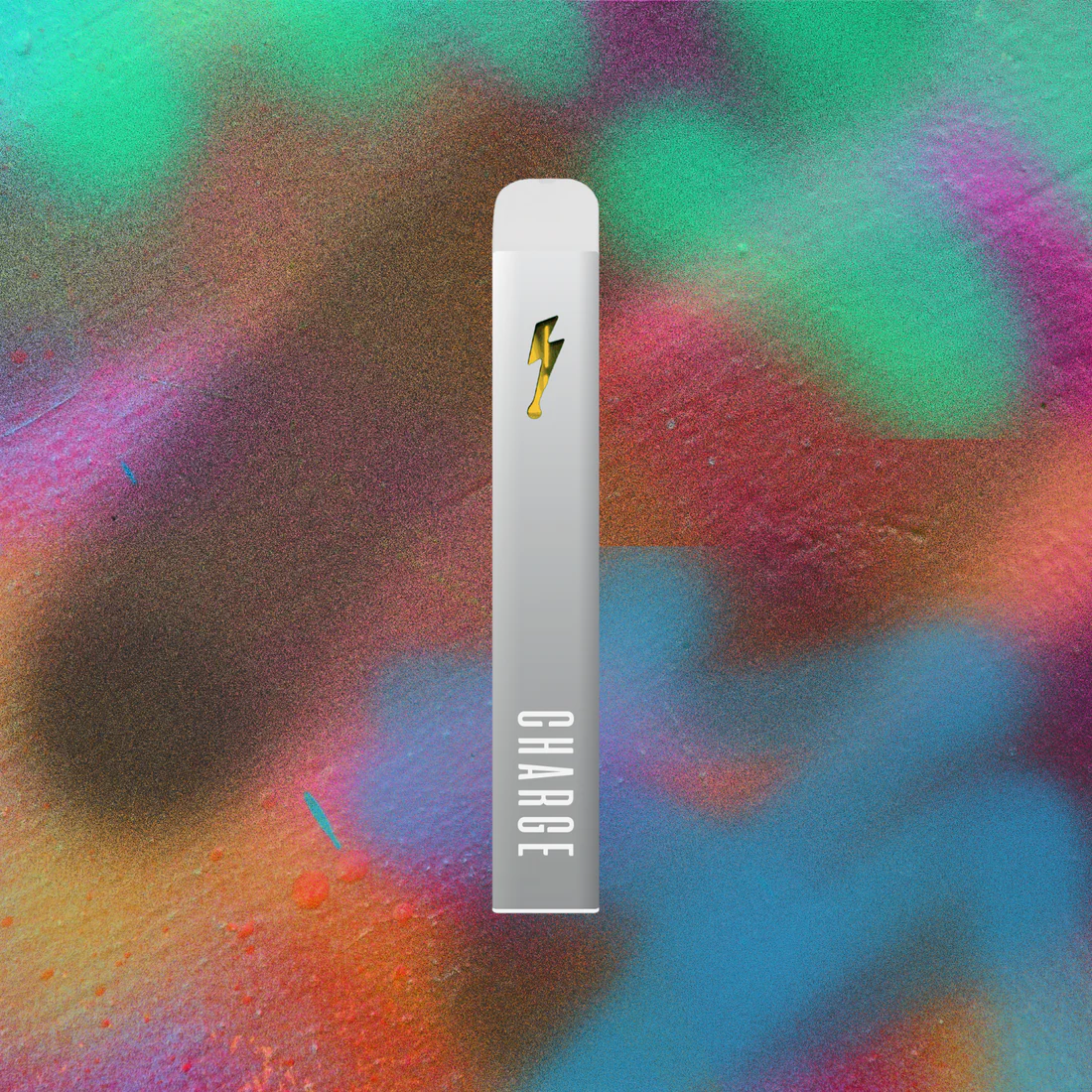 Photograph of product: 1g Mystery Disposable Vape | TAX INCLUDED