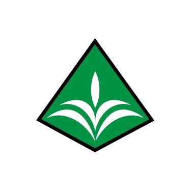 Logo for img-fluid: Mass Alternative Care