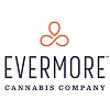 Photograph of Product: Evermore Ice Cream Cake Flower - 3.5g