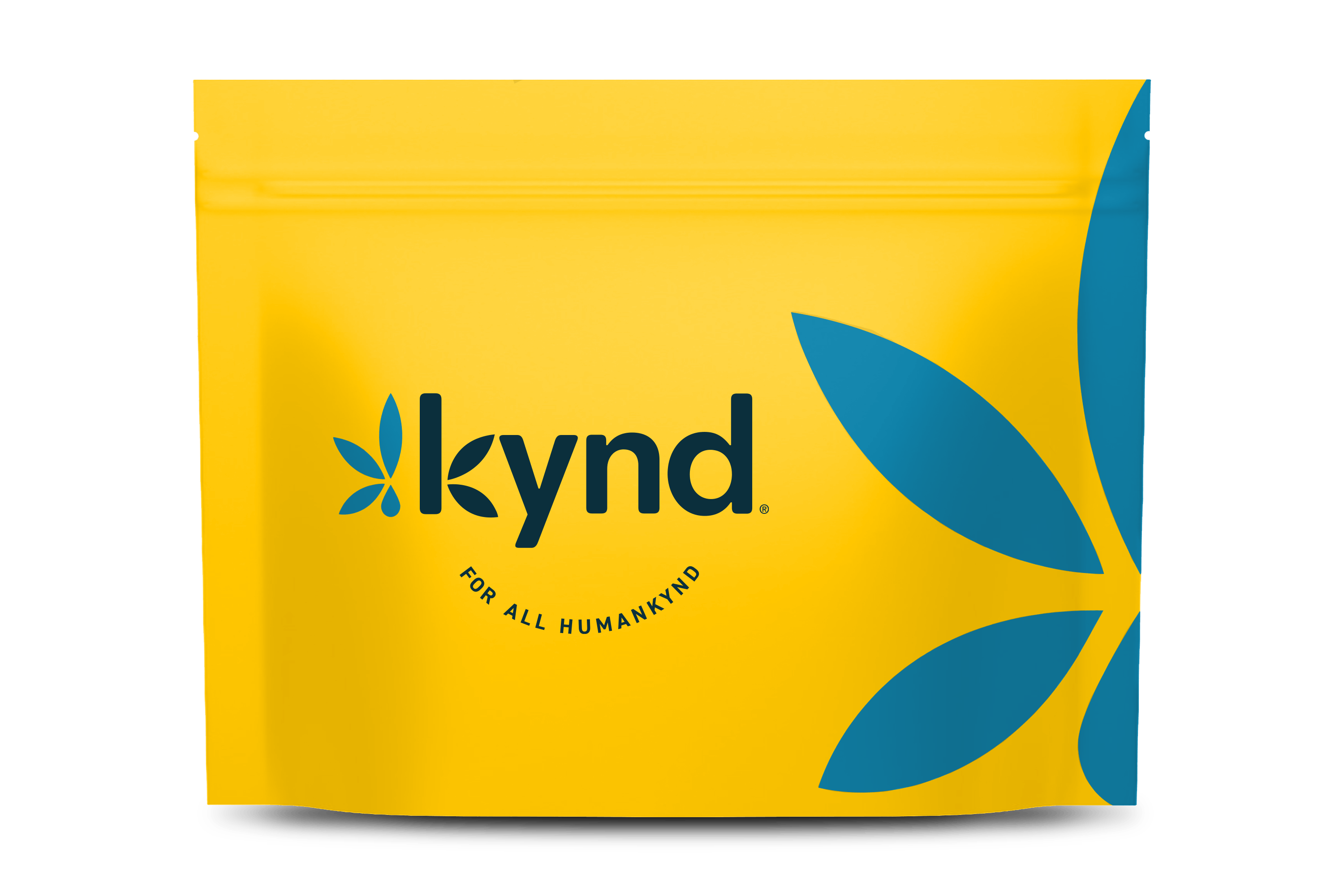 Photograph of product: Kynd - British Bake Off - 3.5g