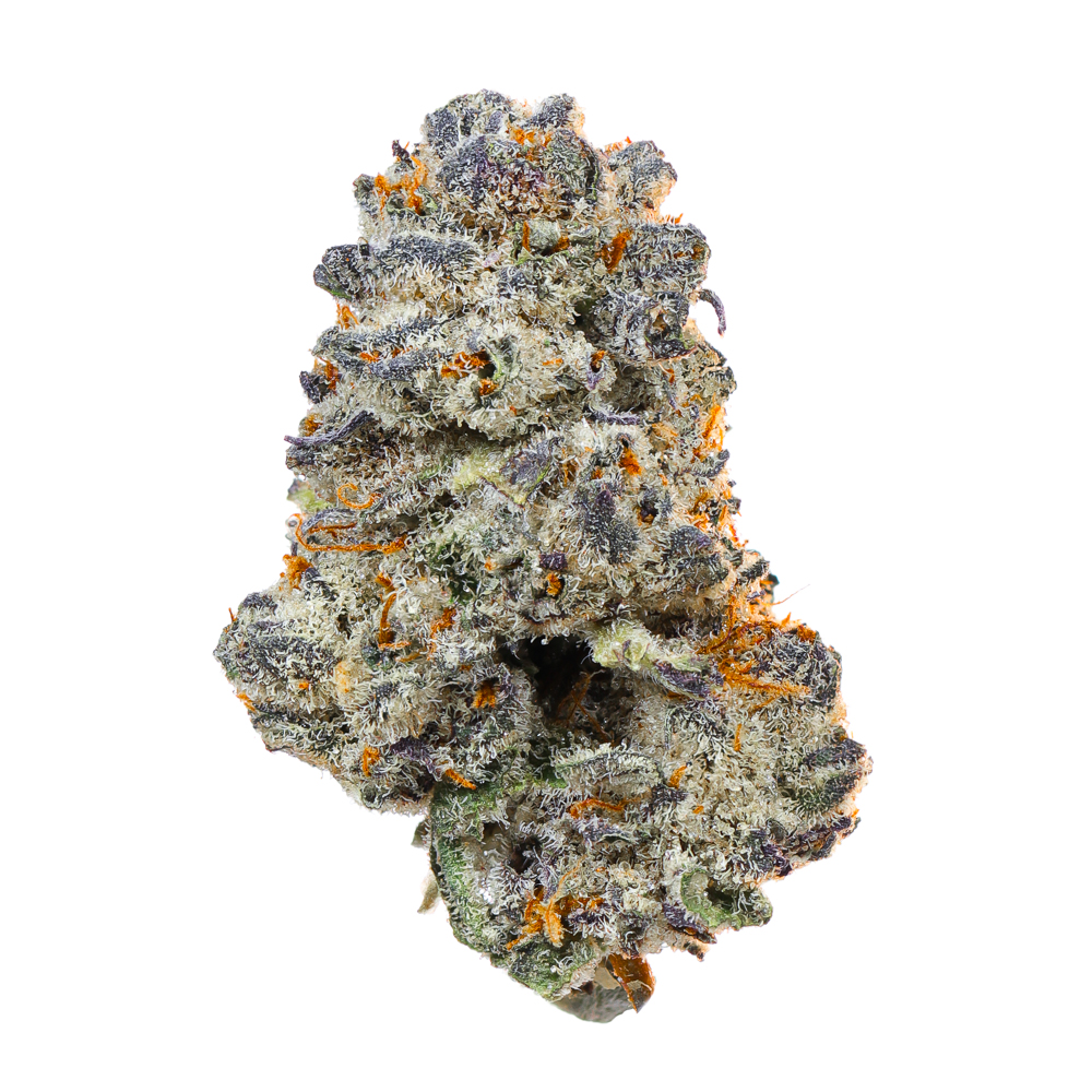 Photograph of product: LA CONFIDENTIAL 3.5G