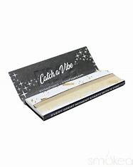 Photograph of product: Vibes [1 1/4] (Ultra-Thin)