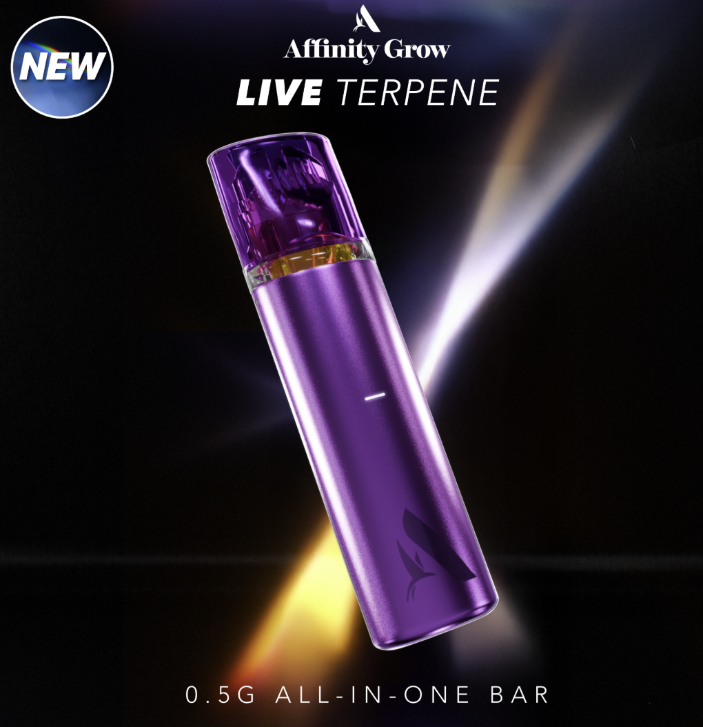 Photograph of product: Capy 0.5g LT Bar T433 H 00559