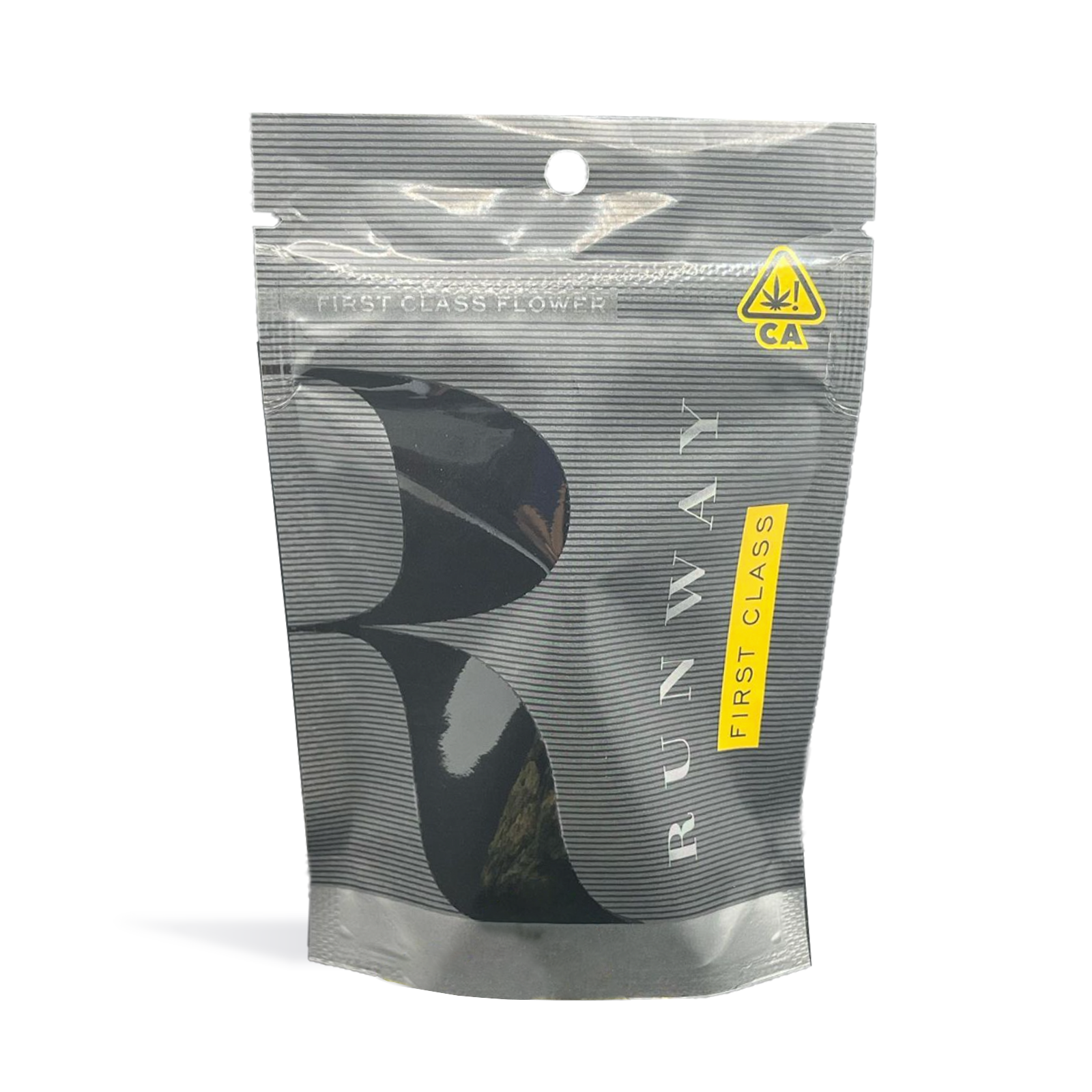 Photograph of Product: Chocolatina First Class - 3.5g