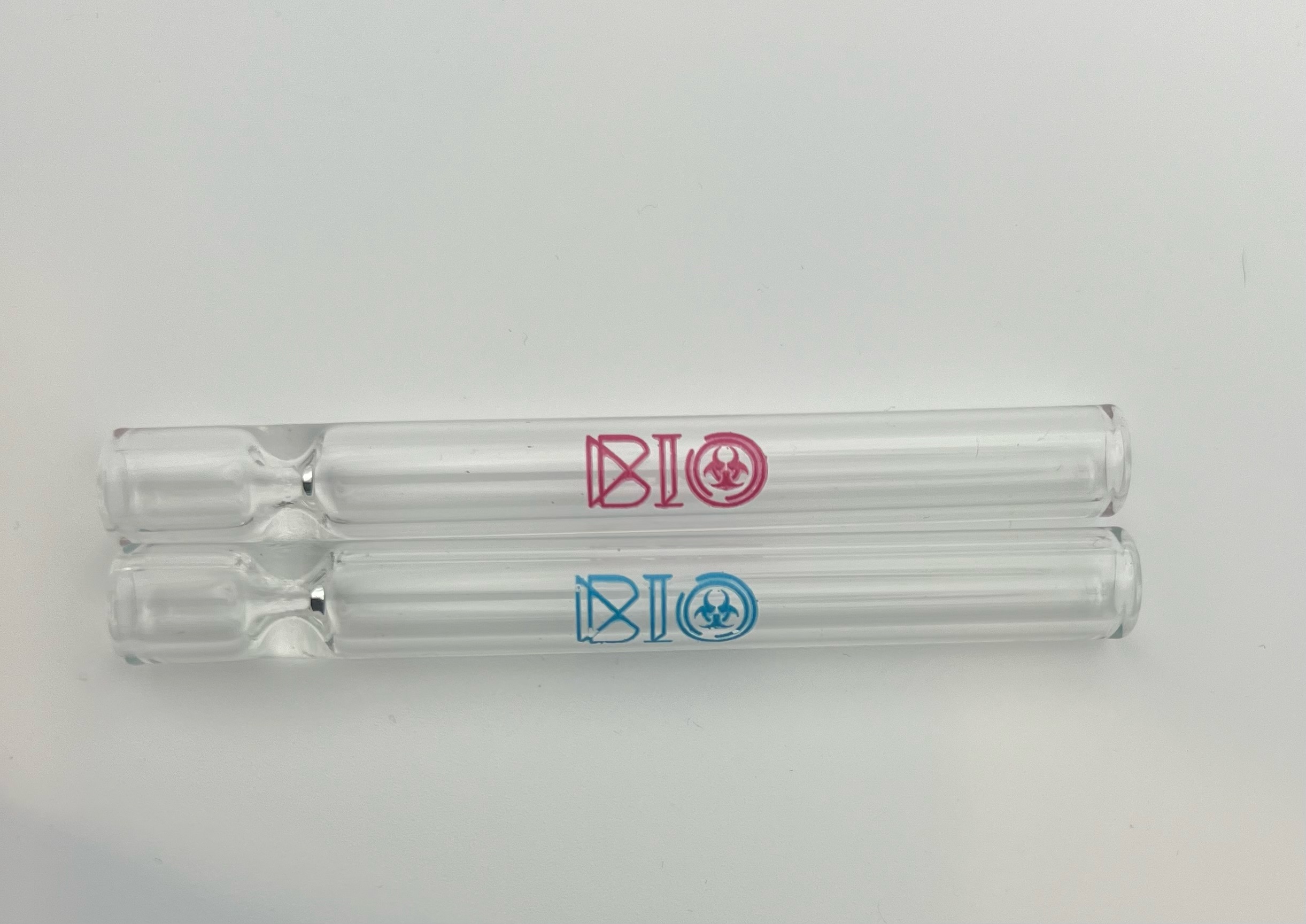 Photograph of product: BIO Chillum